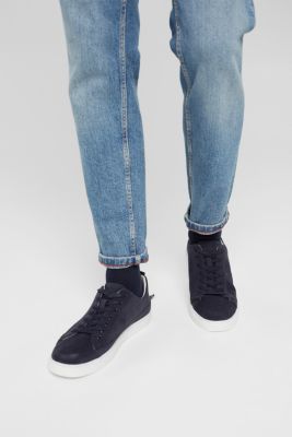 ESPRIT Casual Shoes others at our Online Shop