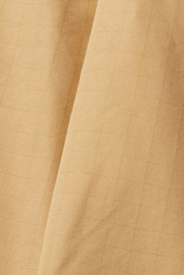 Cargo trousers, BEIGE, detail-asia image number 6