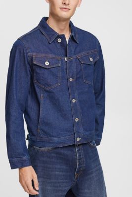 ESPRIT Australia Official Online Store for Men and Women