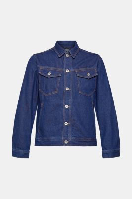 ESPRIT Australia Official Online Store for Men and Women