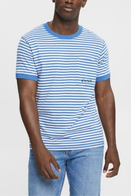 esprit men's t shirt