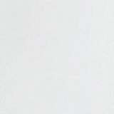 Regular solid jersey t-shirt, WHITE, swatch