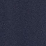Regular solid jersey t-shirt, NAVY, swatch