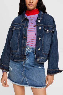 ESPRIT Hong Kong Official Online Store for Men and Women