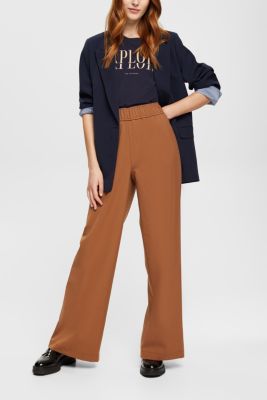 Print t-shirt, NAVY, detail-asia image number 1