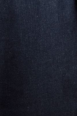 Slim fit jeans, BLUE RINSE, detail-asia image number 5