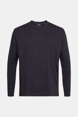 esprit men's t shirt