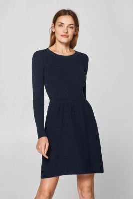 robe serita