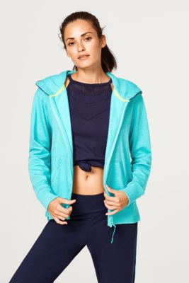 lightweight cardigans for women new look for women