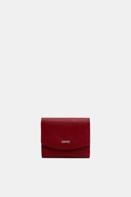 Esprit Liten Planbok I Skinn I Esprits Online Shop