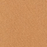 Braun