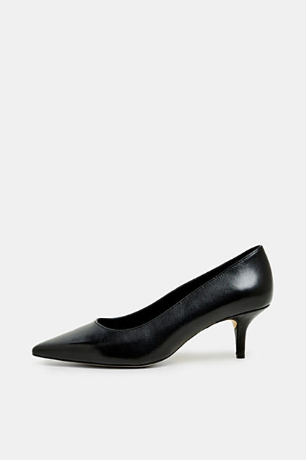 Pumps & High Heels im Online Shop kaufen | ESPRIT Pumps & High Heels im Online Shop kaufen | ESPRIT