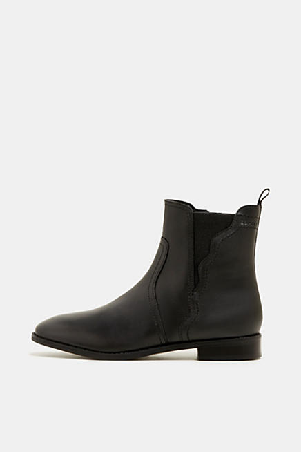 Damenschuhe im Online Shop kaufen | ESPRIT Damenschuhe im Online Shop kaufen | ESPRIT