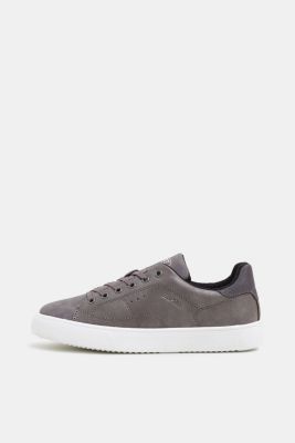 vegan trainers uk womens