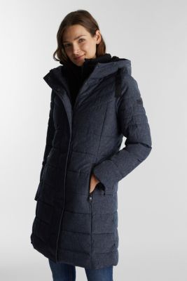 womens robe wrap