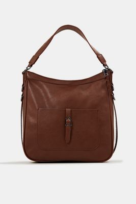 hobo bag vegan