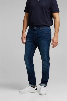 Jeans Fur Herren Online Kaufen Esprit