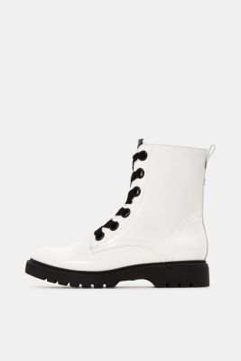 esprit bottes