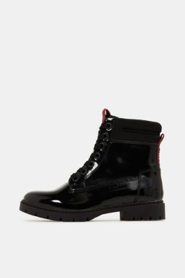esprit boots uk