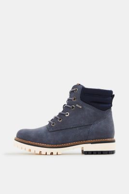 esprit shoes canada