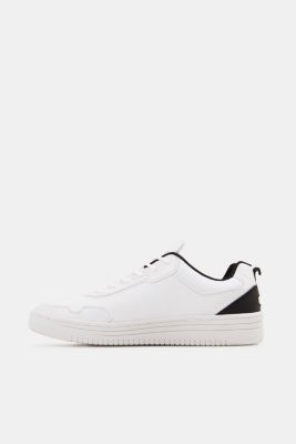 esprit shoes men