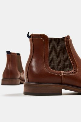 timberland 5536r