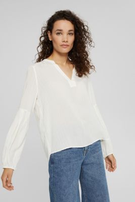 091EE1F310_110_10?$SFCC_XL$