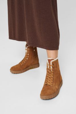 Shop shoes for women online | ESPRIT