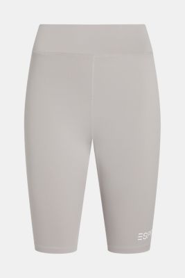 Cycle shorts