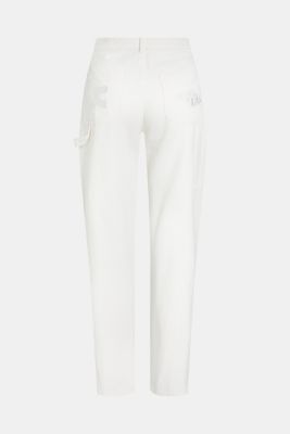 shop-the-latest-in-women-s-fashion-cargo-trousers-esprit-philippines