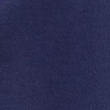 Jersey shorts, NAVY, swatch