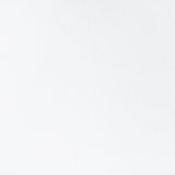 Seamless knit crewneck dress, WHITE, swatch
