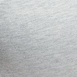 Jersey tank dress, GREY, swatch