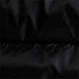 3M™ Thinsulate™ 絎縫棉外套, 黑色, swatch