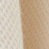 短款運動外套, 白色, swatch