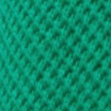 Cropped track jacket, EMERALD GREEN, swatch