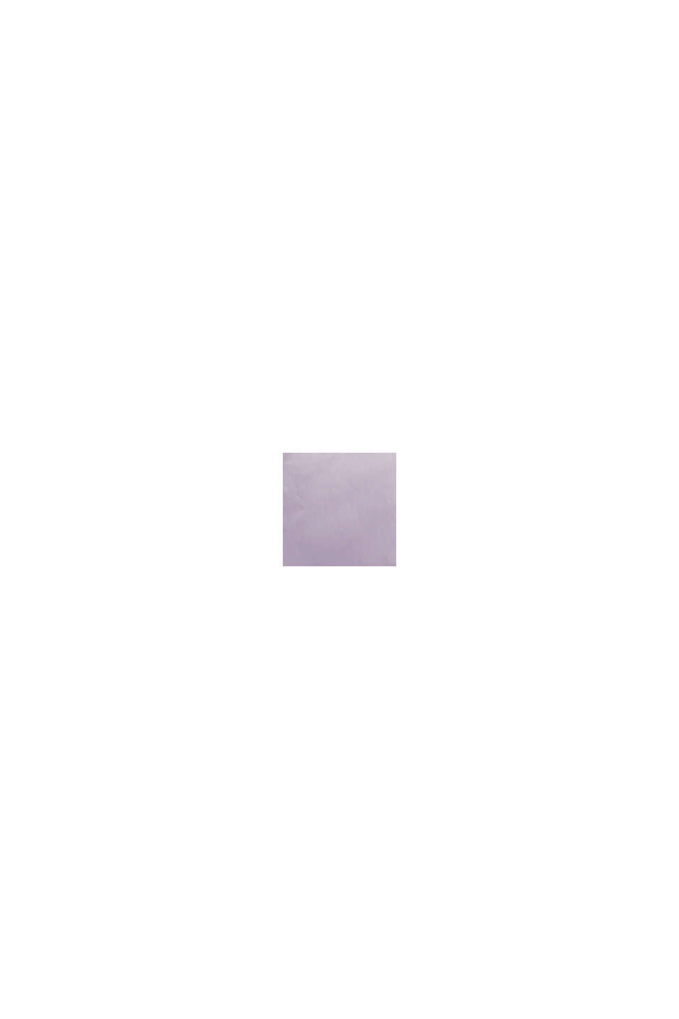 3M™ Thinsulate™ 絎縫保暖背心, 淺紫色, swatch