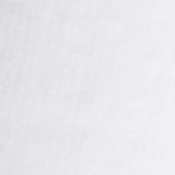 Boat neck long sleeve top, WHITE, swatch