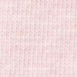 Boat neck long sleeve top, LIGHT PINK, swatch