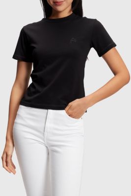 Color Dolphin T-shirt