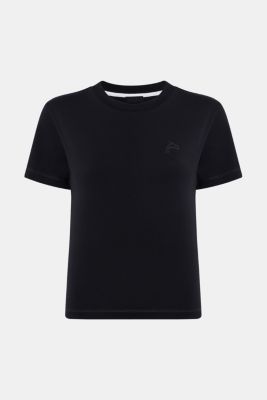 Color Dolphin T-shirt