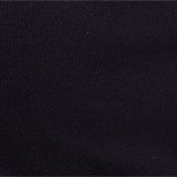 Color Dolphin T-shirt, BLACK, swatch