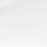 Logo tank top, WHITE, swatch