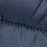 Quilted body warmer with 3M™ Thinsulate™ padding, NAVY, swatch
