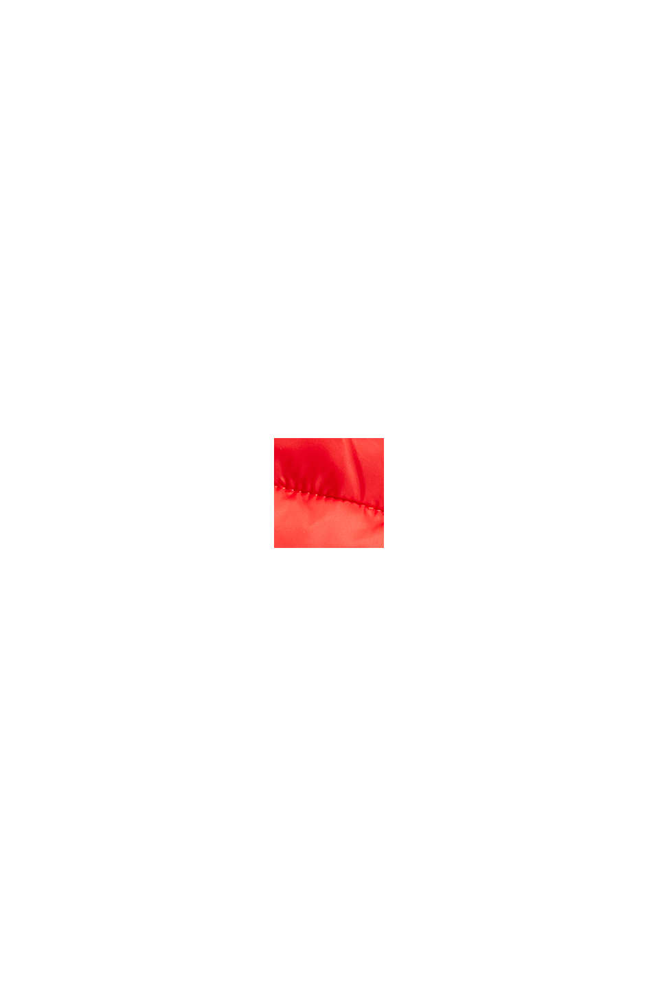 3M™ Thinsulate™ 絎縫保暖背心, 紅色, swatch