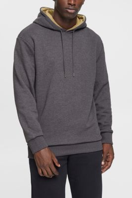 Sweatshirt hoodie