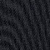 Color Dolphin Sweatshirt, BLACK, swatch