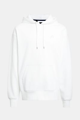 Color Dolphin Hoodie