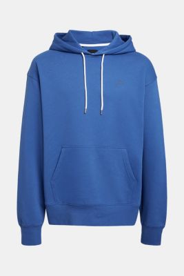 Color Dolphin Hoodie