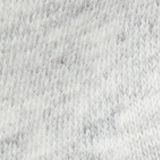 Logo hoodie, LIGHT GREY, swatch